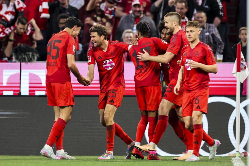 前扭转局势 前扭转局势