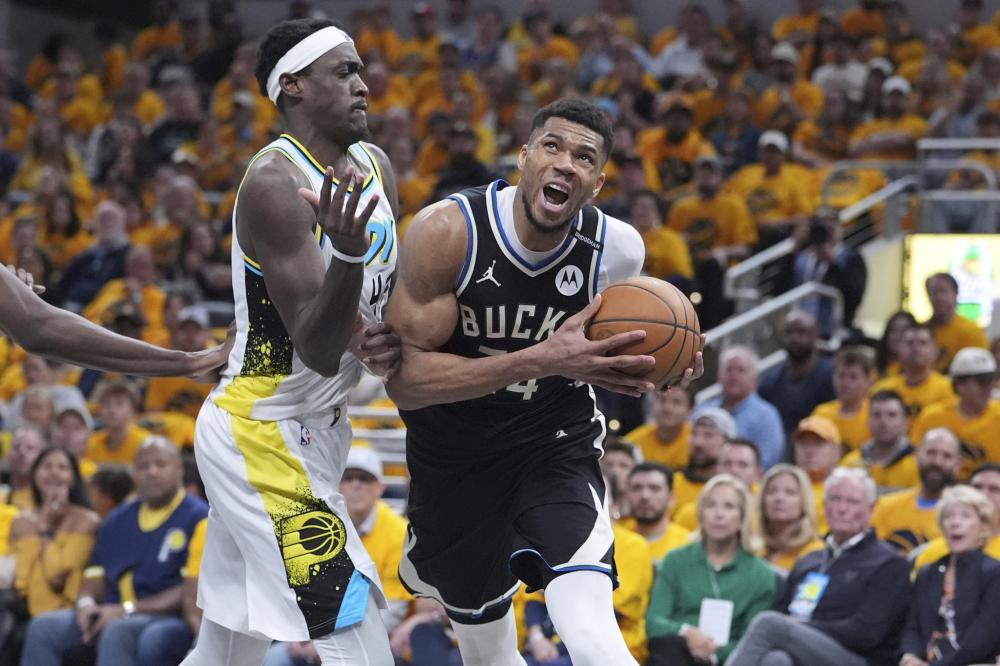 血管健康 血管健康