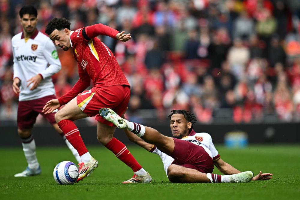 坚持每天早 坚持每天早