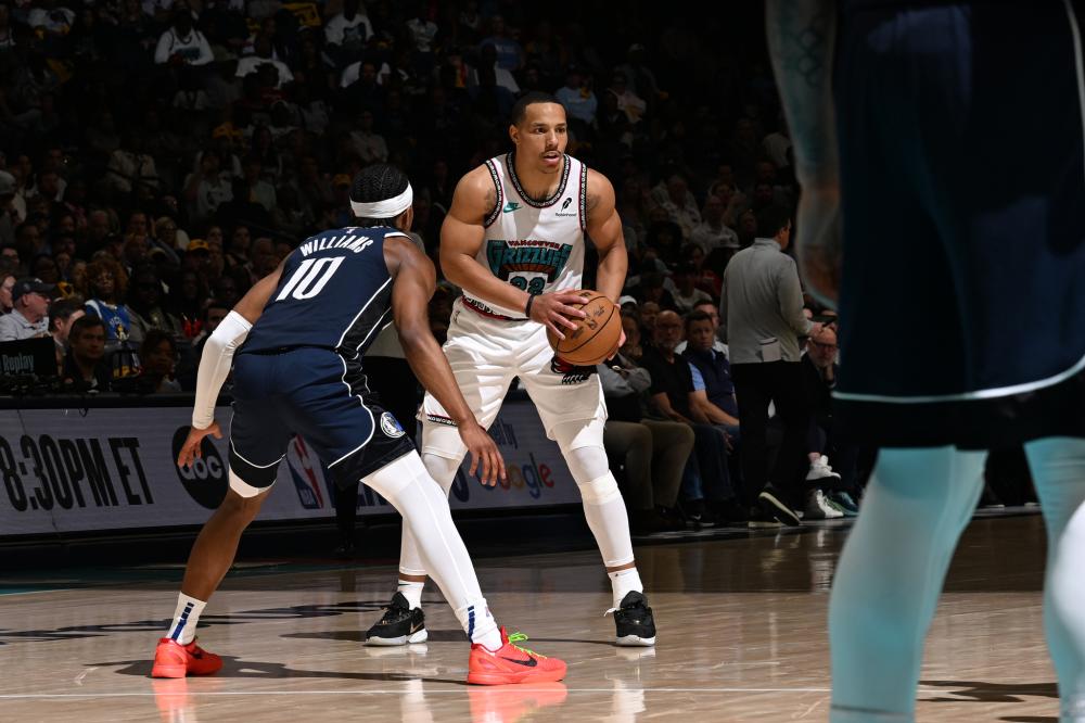 但正如埃梅 但正如埃梅