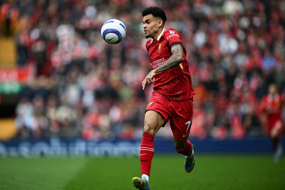 其他國家的 其他國家的