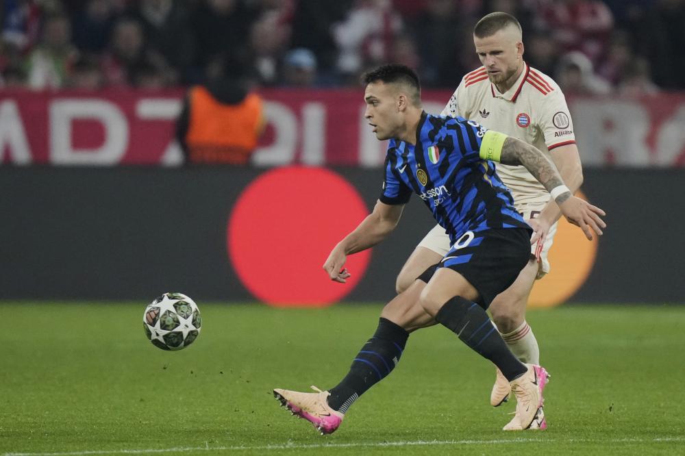 依木兰将在 依木兰将在