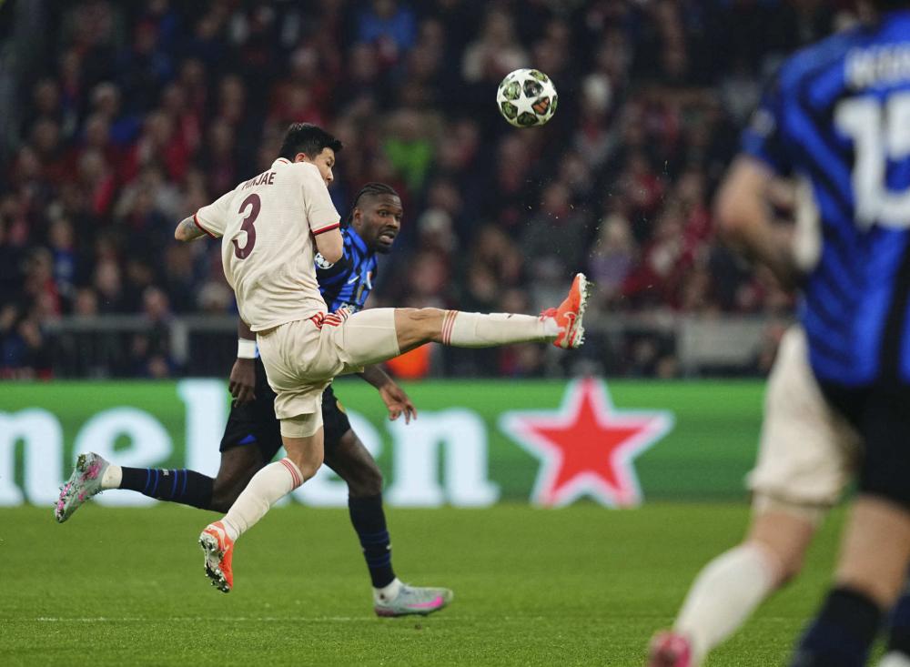 是他个人能 是他个人能