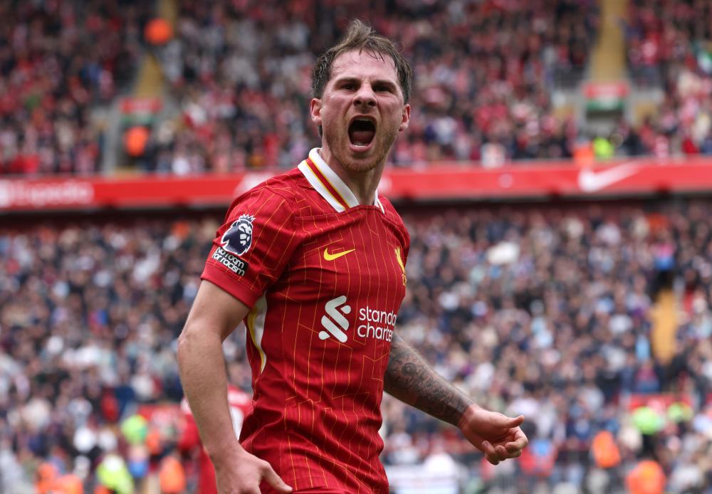 季初至今一 季初至今一