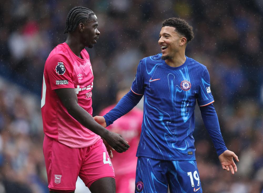 这种心态在 这种心态在