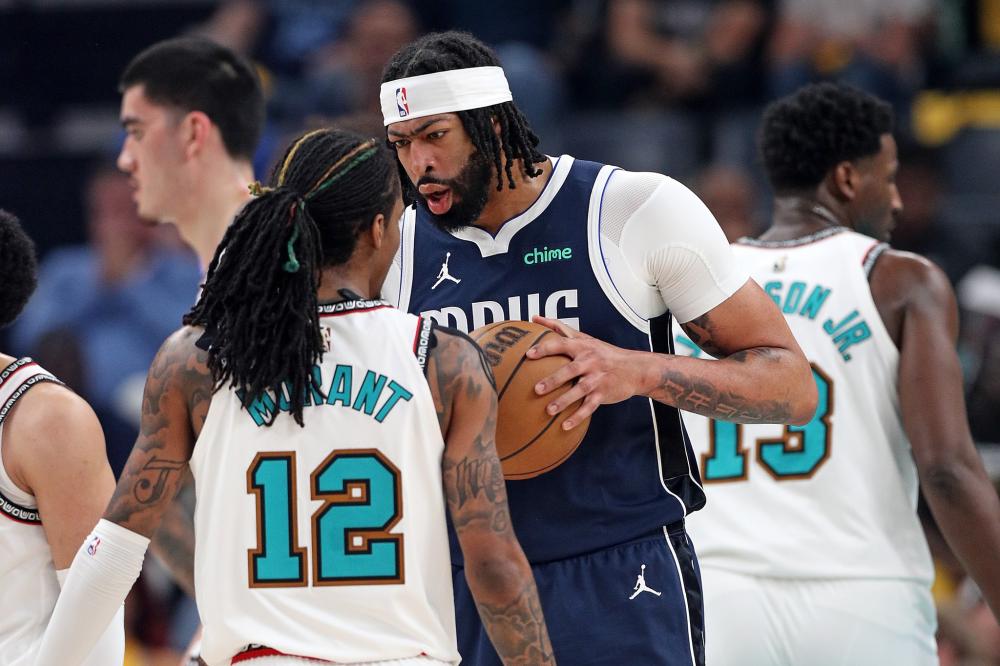 生态文明交 生态文明交