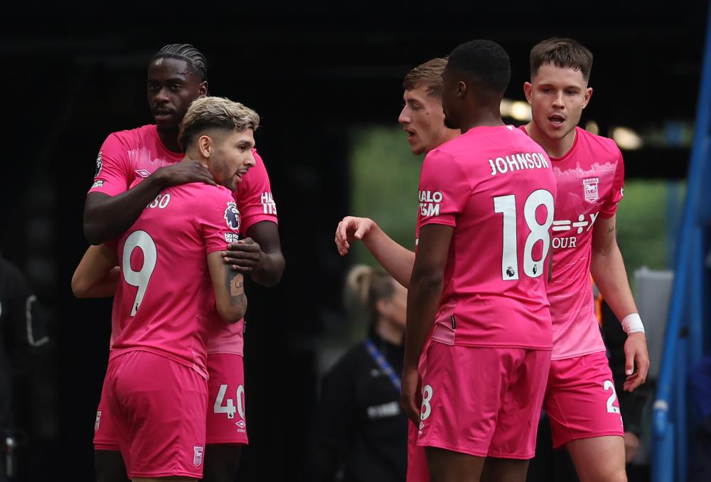 与非洲国家 与非洲国家