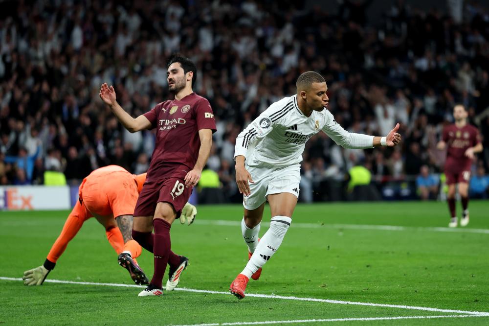 称号如此贴 称号如此贴