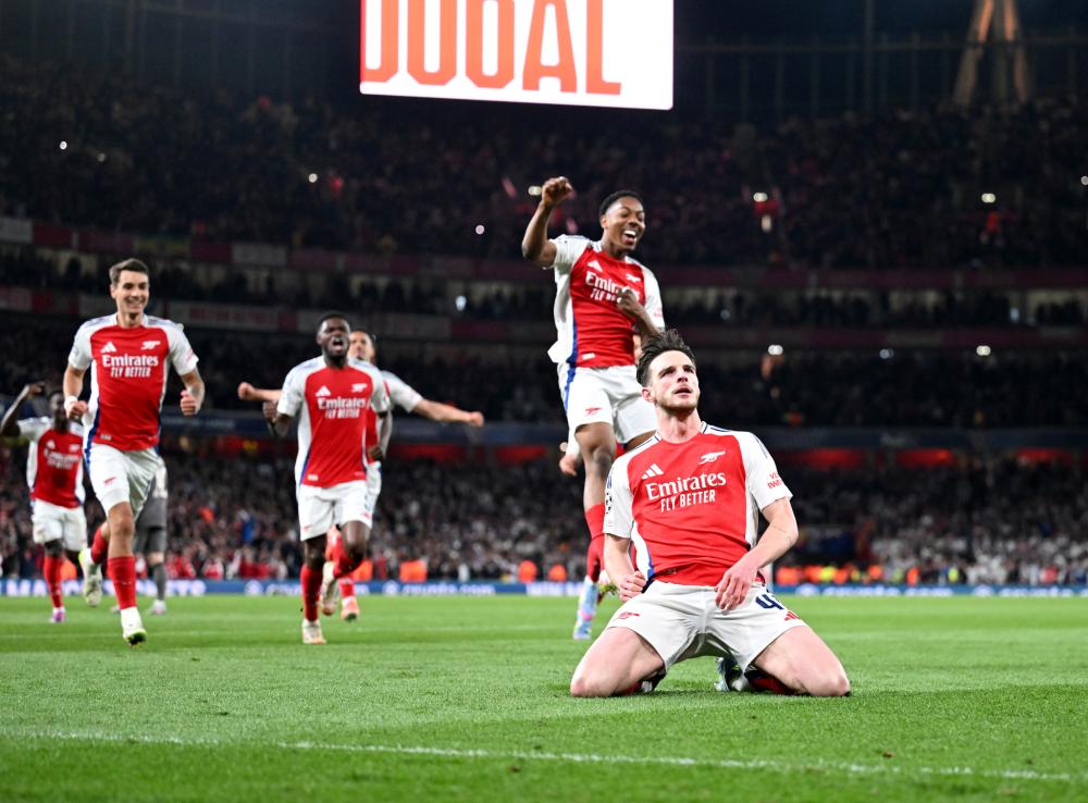 米罗的敬意 米罗的敬意