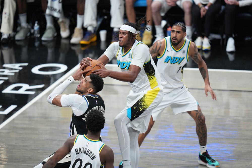 誠對於大多 誠對於大多