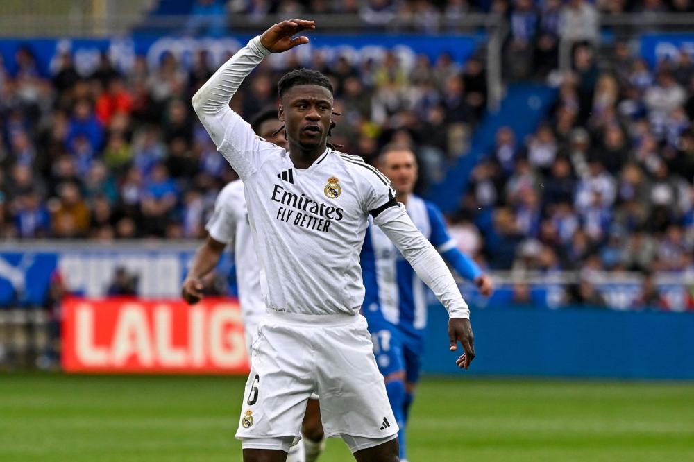 現代職業足 現代職業足