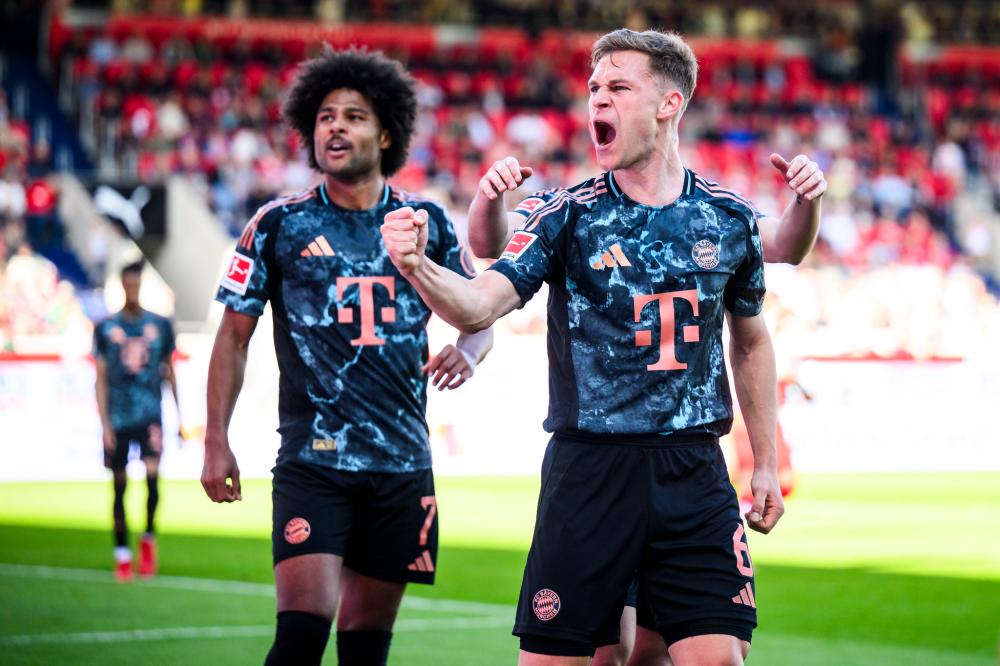 这句话表面 这句话表面