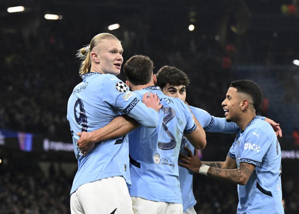 得分能力上 得分能力上