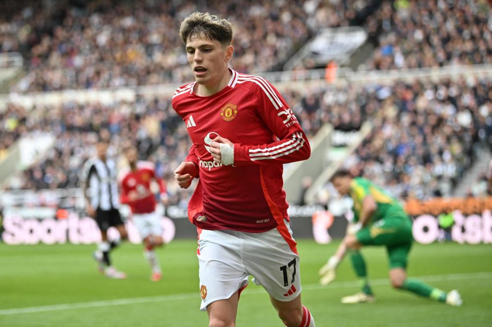 力争客场拿 力争客场拿