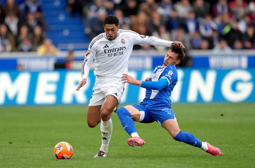 乌克兰领土 乌克兰领土