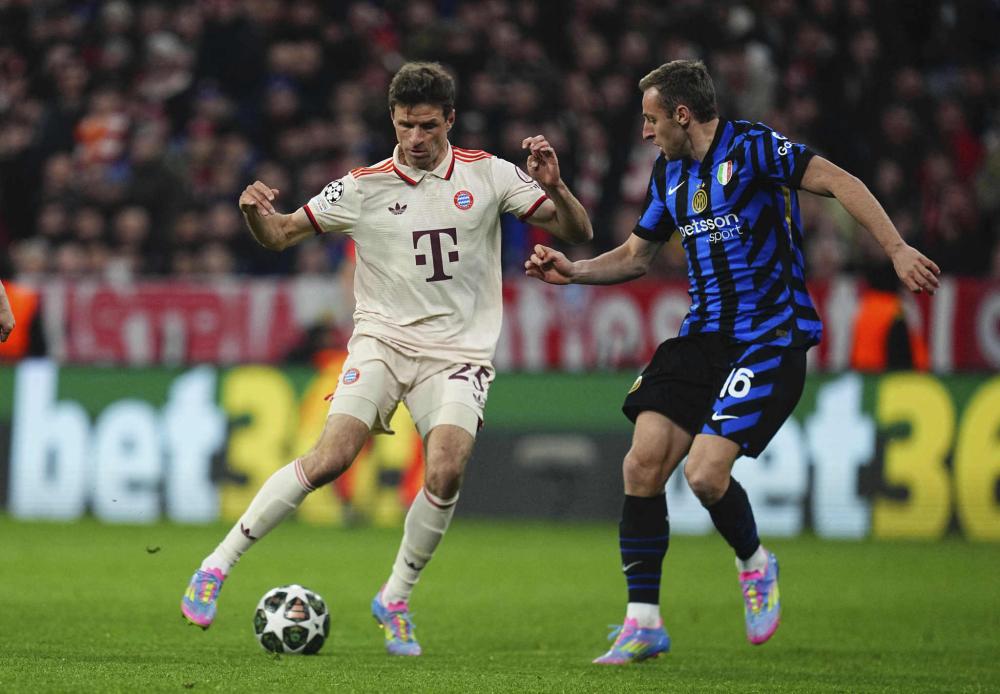 的关键之一 的关键之一