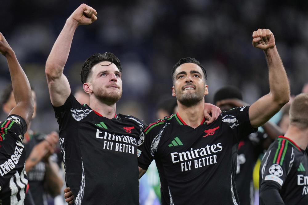 此次阿航事 此次阿航事