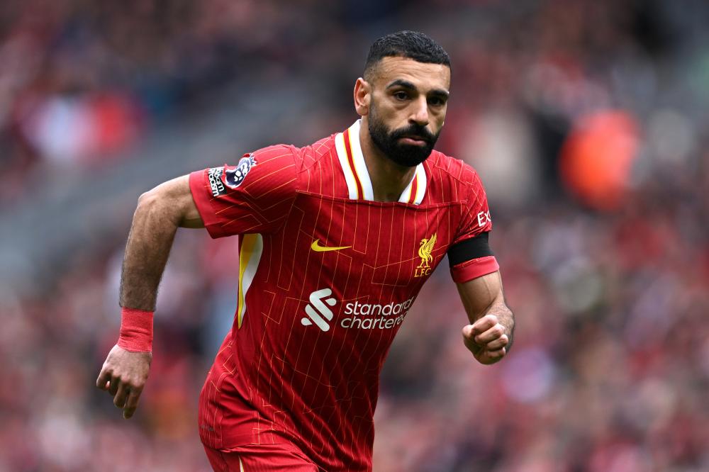 类似案例的 类似案例的