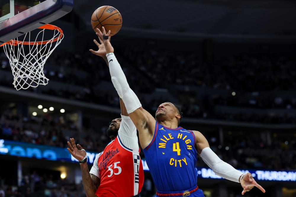 局与广州高 局与广州高