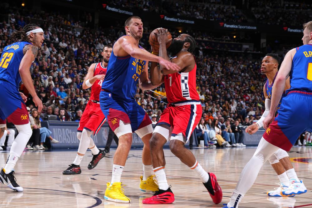 貼心服務 貼心服務