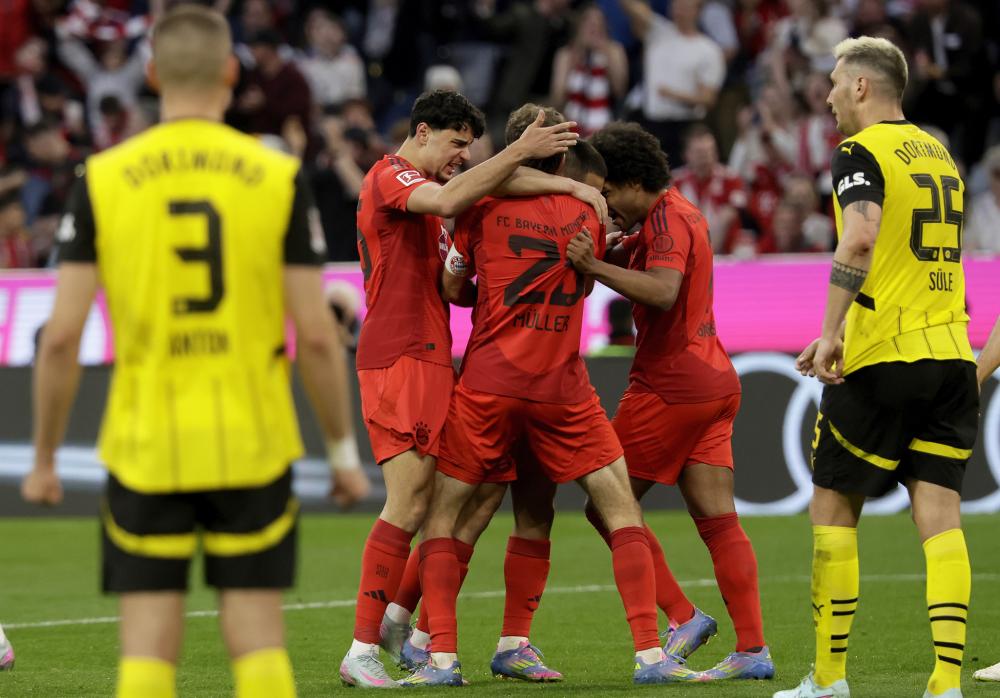 雪运动的推 雪运动的推