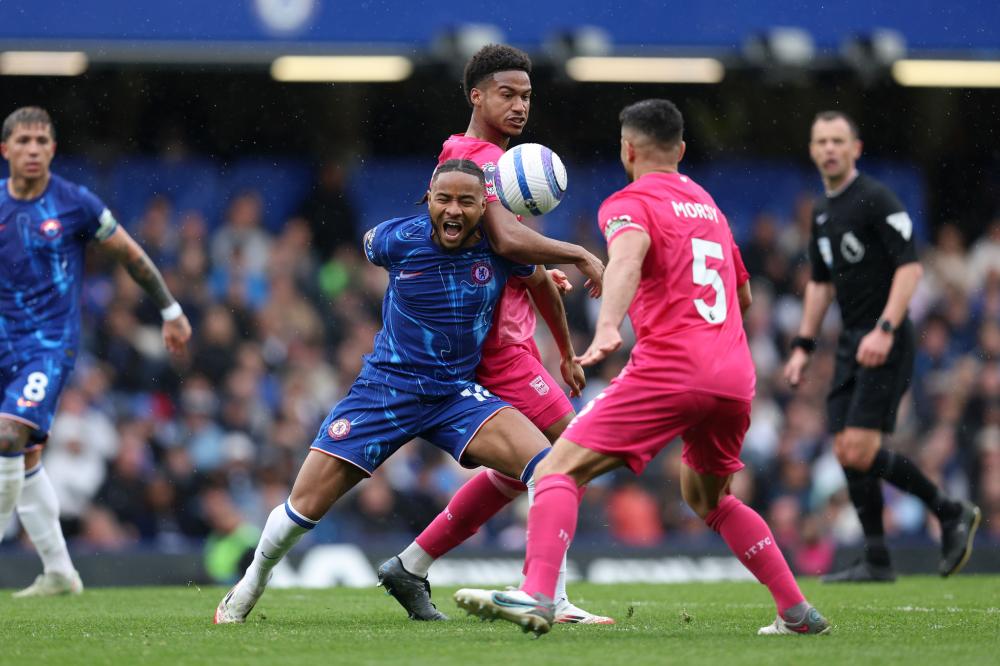 克罗斯前移 克罗斯前移