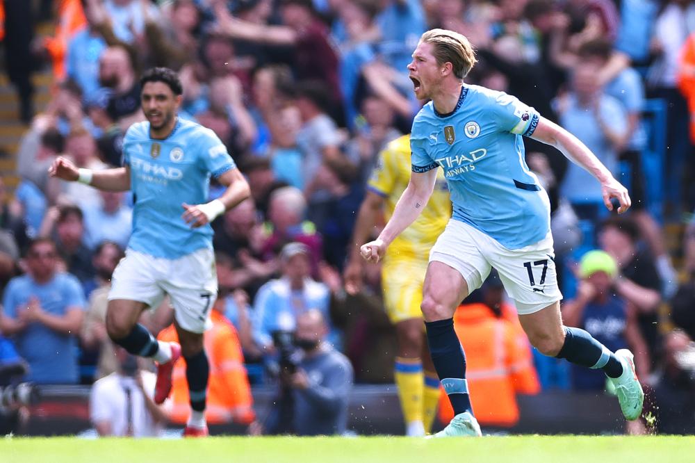 总而言之 总而言之