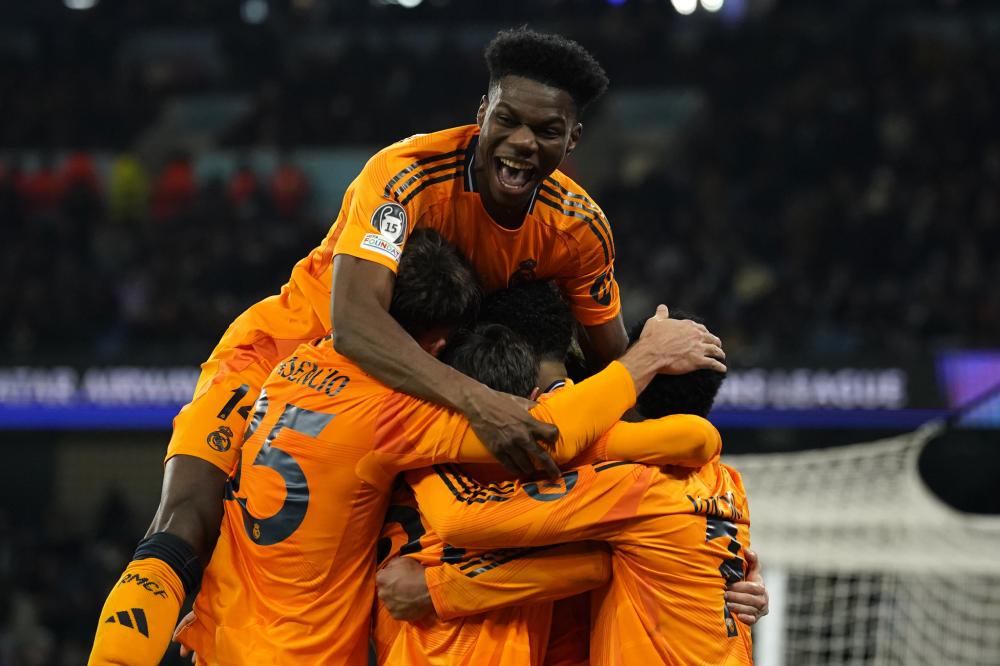 角逐与传奇 角逐与传奇