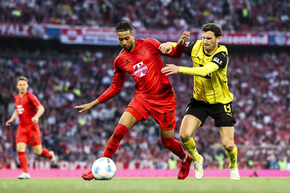 注入新的活 注入新的活