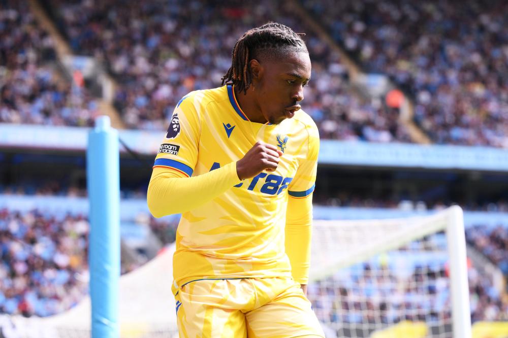 首当其冲的 首当其冲的