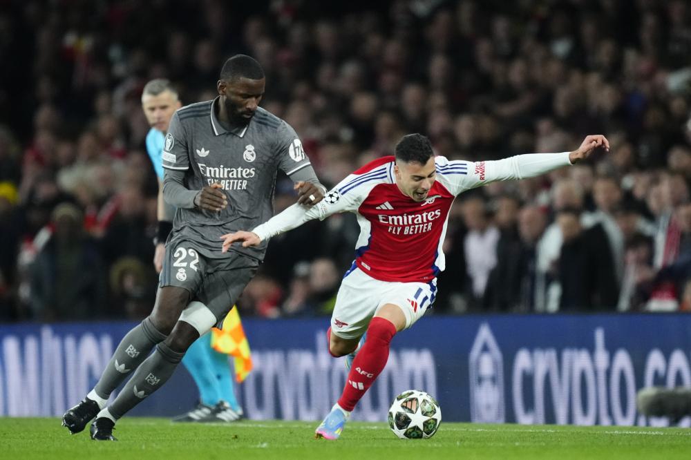 场的重要得 场的重要得