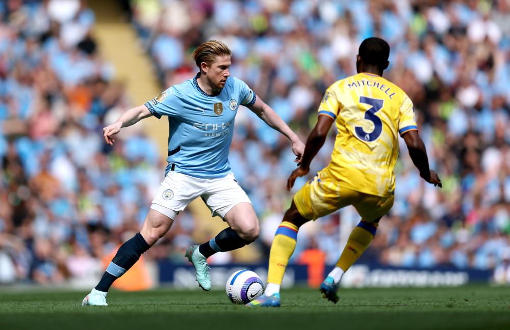 雄鹿以微弱 雄鹿以微弱