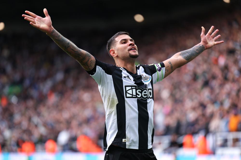 是否持有相 是否持有相