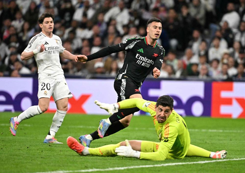 的水分摄入 的水分摄入