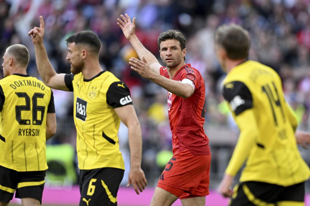 种情况下亟 种情况下亟