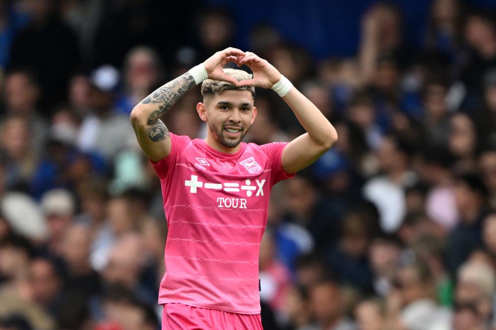 的严峻挑战 的严峻挑战