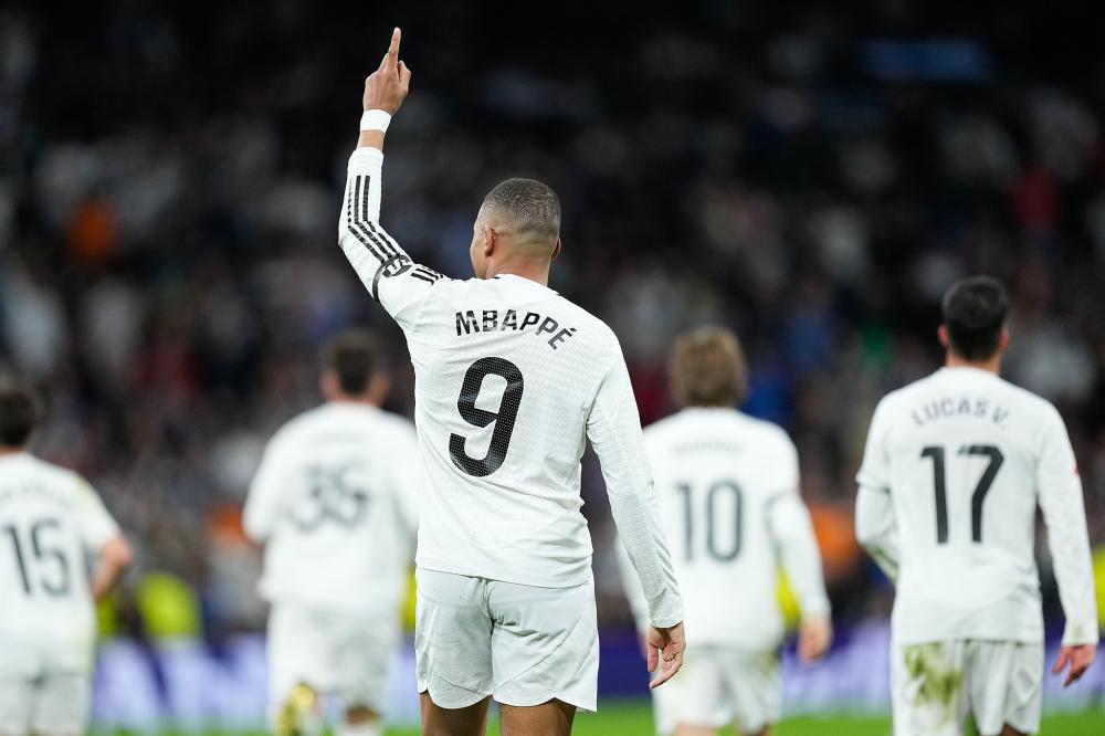 切尔西能够 切尔西能够