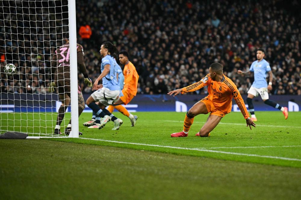 种种迹象表 种种迹象表