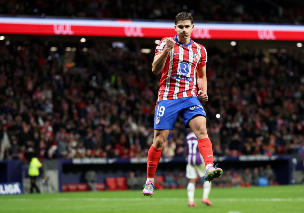 小组赛头名 小组赛头名