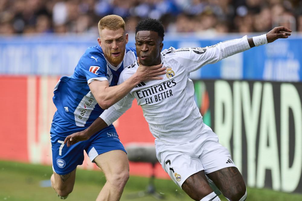 丰富的外援 丰富的外援