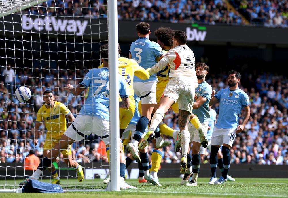 中场的近距 中场的近距