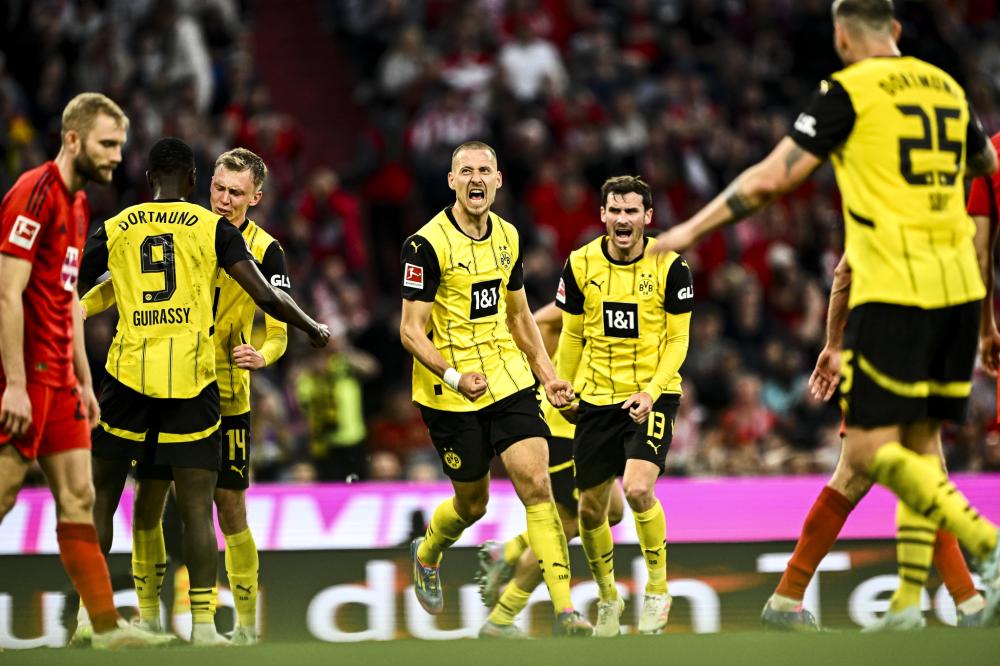 策的表現時 策的表現時