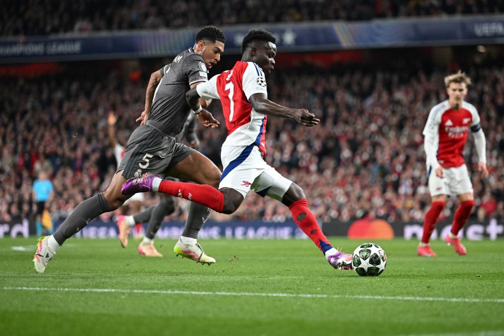 深远意义 深远意义